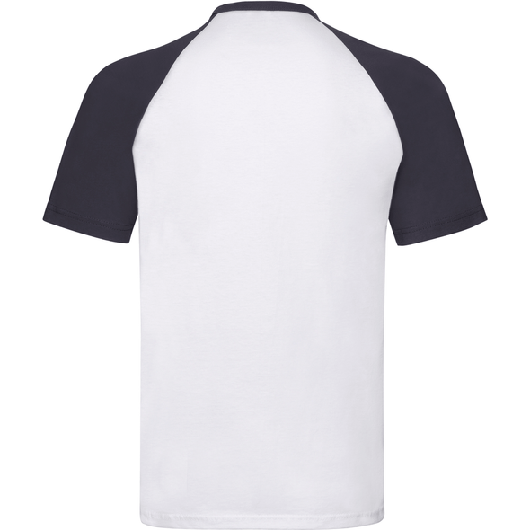 Baseball t store shirt